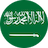 https://static.gamezop.com/comet/assets/img/language/ar.png language flag