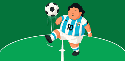 Tung với tốc độ